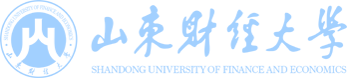 伟德BETVLCTOR1946